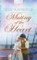 Mutiny of the Heart