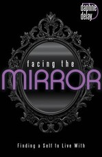 Facing the Mirror