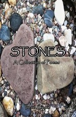 Stones