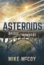 ASTEROIDS