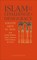Islam and the Challenge of Democracy