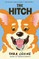 The Hitch