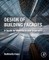 Design of Building Facades