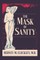 The Mask of Sanity