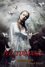 Necrobloods