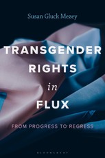 Transgender Rights in Flux
