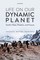 Life on Our Dynamic Planet