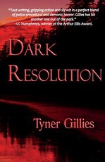 Dark Resolution