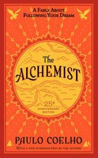 Alchemist - The 25th Anniversary