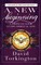 A New Beginning (Hardback)