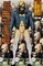 Animal Man by Grant Morrison and Chaz Truog Compendium