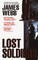 Lost Soldiers