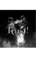 Trust pomerainan dog Journal