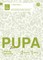 Pupa. Pratybų sąsiuvinis 2 klasei, 1 dalis (pagal 2016 m. programą). Serija ŠOK