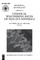 Chemical Weathering Rates of Silicate Minerals