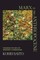 Marx in the Anthropocene