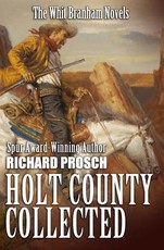 Holt County Collected