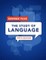Study of Language
