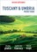 Insight Guides Pocket Tuscany and Umbria (Travel Guide eBook)