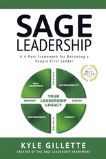 Sage Leadership