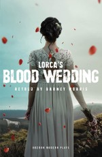 Blood Wedding