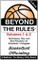 Beyond the Rules