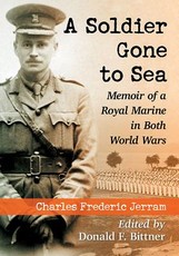 A Soldier Gone to Sea
