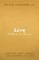 Love Written in Stone