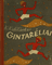 Gintarėliai (1961)
