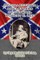 Recollections and Letters of General Robert E. Lee