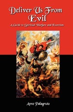 Deliver Us From Evil
