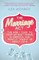 The Marriage Act