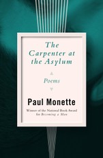 The Carpenter at the Asylum