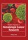 Recent Progress in Hematologic Cancer Research