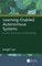 Learning-Enabled Autonomous Systems