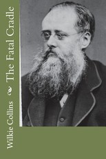 The Fatal Cradle