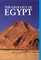 The Geology of Egypt