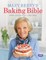 Mary Berry's Baking Bible