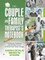 The Couple and Family Therapist's Notebook