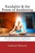 Kundalini & the Power of Awakening
