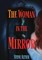 The Woman in the Mirror