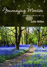 Journeying Mercies