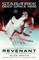 Revenant