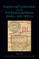 Empires and Communities in the Post-Roman and Islamic World, C. 400-1000 Ce