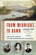 From Midnight to Dawn