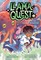 Llama Quest 04: Search for the Sea Monster