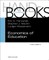 Handbook of the Economics of Education