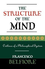 The Structure of the Mind
