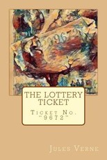 The Lottery Ticket