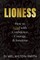 Lioness